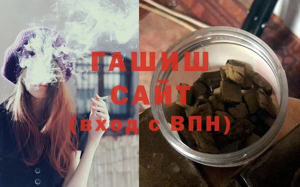 а пвп мука Ладушкин