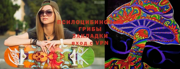 гидра Великий Новгород