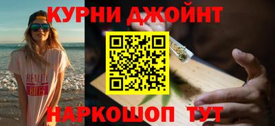 индика Пыть-Ях
