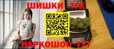 индика Пыть-Ях