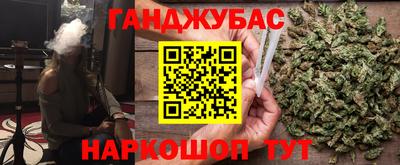 индика Пыть-Ях