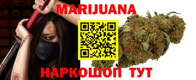 индика Пыть-Ях