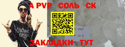 индика Пыть-Ях