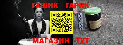 индика Пыть-Ях