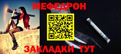 индика Пыть-Ях