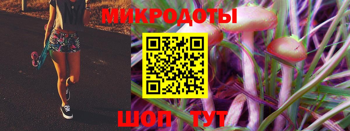 Псилоцибиновые грибы Psilocybine cubensis  Вход с VPN  Тейково 